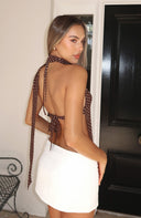 Ljiljana | Top na Tufne