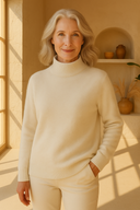 Katrine | Kashmirtrøje