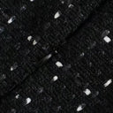 Slađana | Haljina sa Perla Izrezom