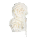 Agata | Romantična Mini Haljina bez Bretela