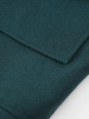 Simona | Jakna sa Veštačkim Krznom