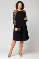 Živana | Elegant Blondekjole