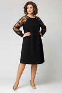 Živana | Elegant Blondekjole