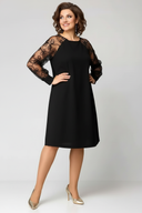 Živana | Elegant Blondekjole