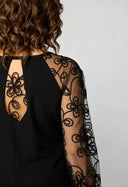 Živana | Elegant Blondekjole