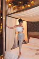 Stanislava | Kristalno Pero Set